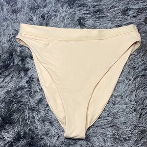 Dippin’ Daisy’s swimsuit